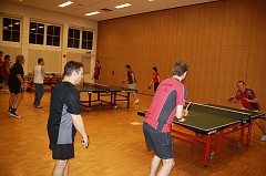 2011_12_13 23_33_24_ttc-vereinsmeisterschaften_072